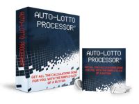 auto lotto processor reviews|Auto Lotto Processor Reviews: Scam or Legit Software to Predict .